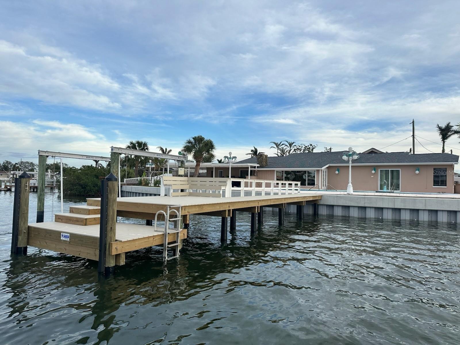 Image 13 of 22 For 7985 4th Avenue S