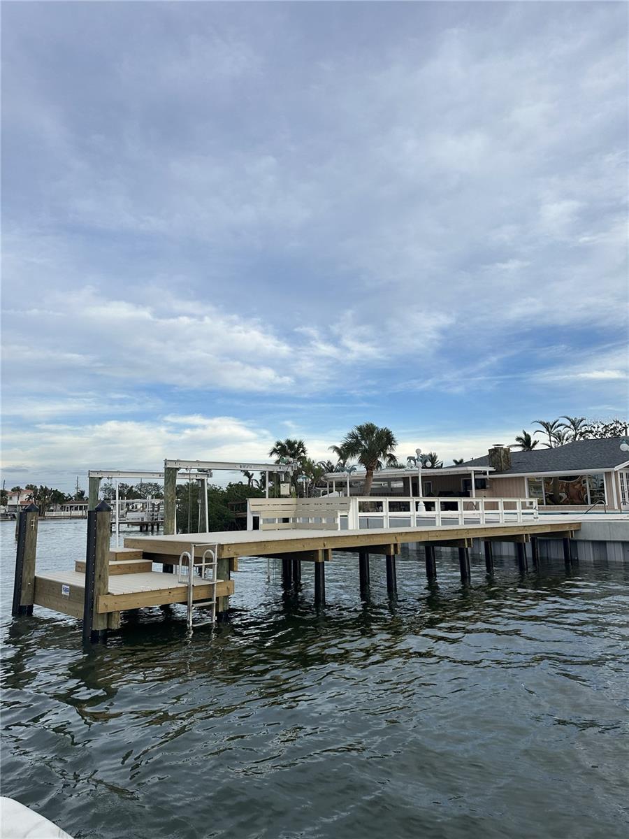 Image 15 of 22 For 7985 4th Avenue S