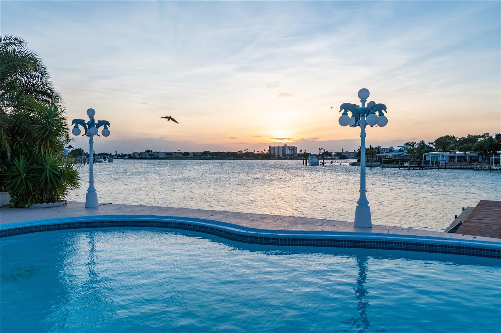 Image 2 of 22 For 7985 4th Avenue S