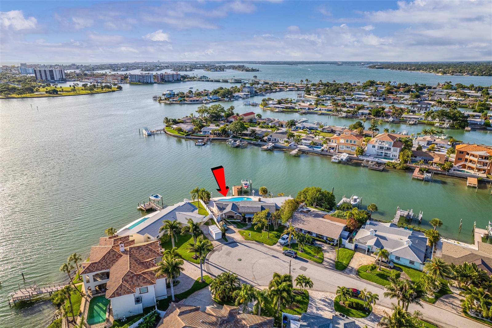 Image 20 of 22 For 7985 4th Avenue S