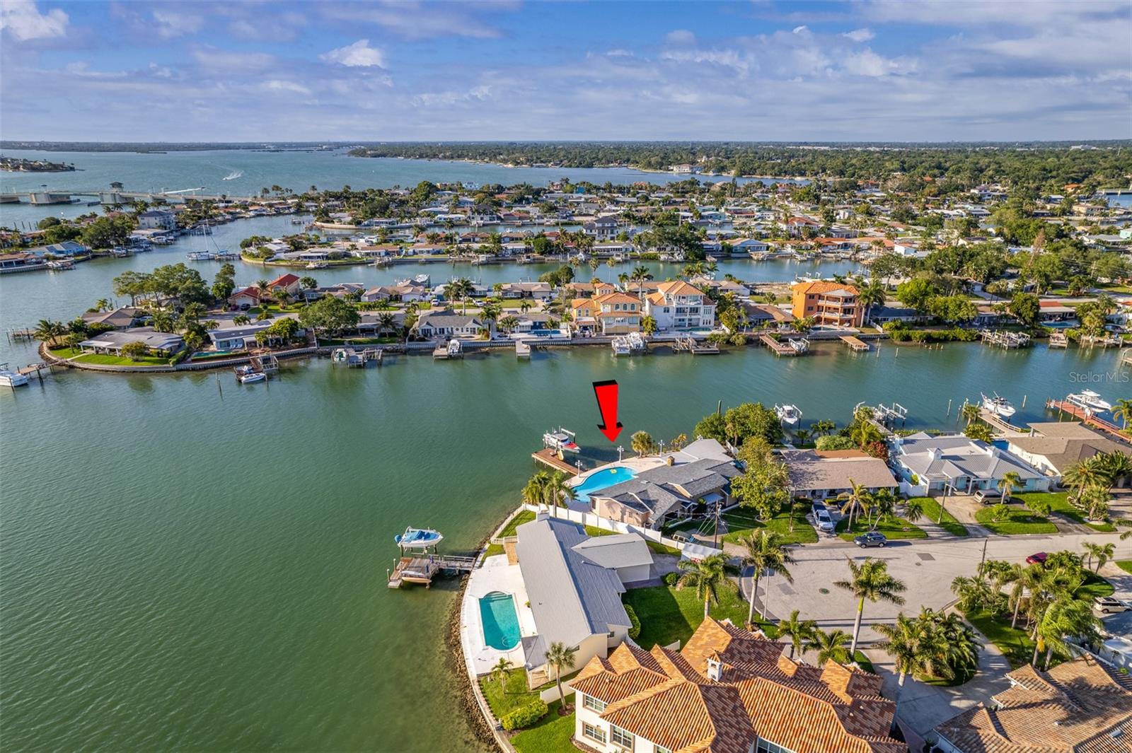 Image 22 of 22 For 7985 4th Avenue S