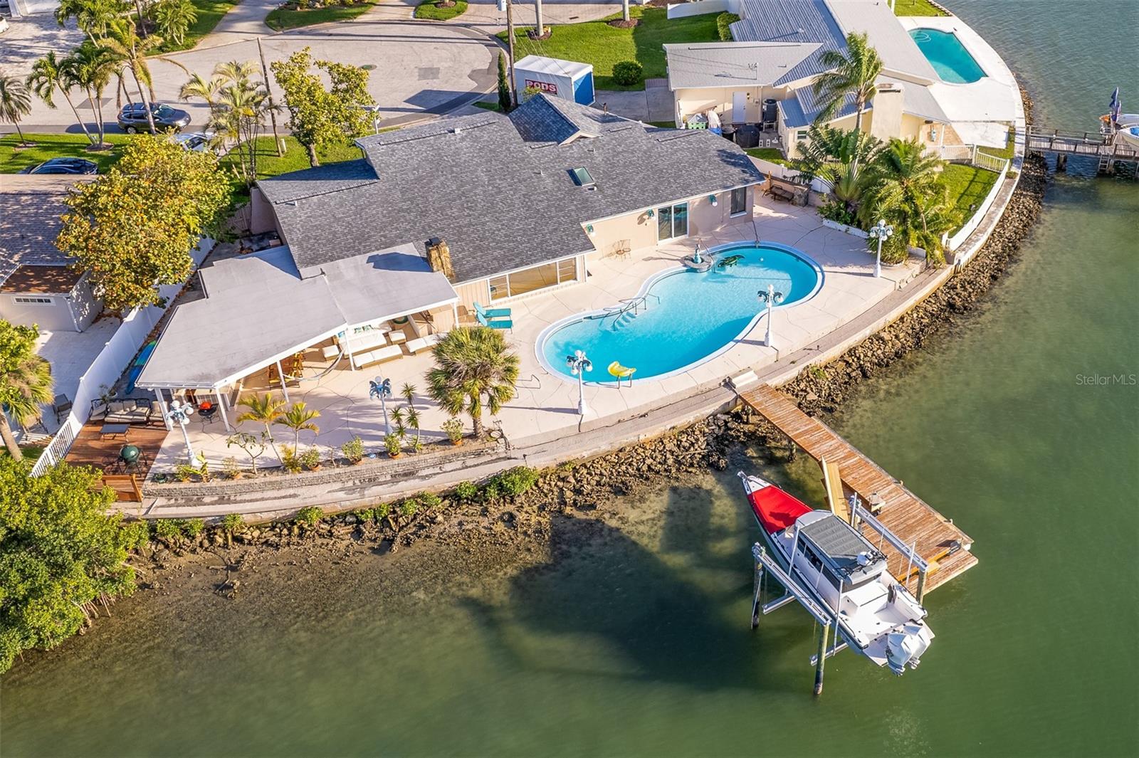 Image 3 of 22 For 7985 4th Avenue S