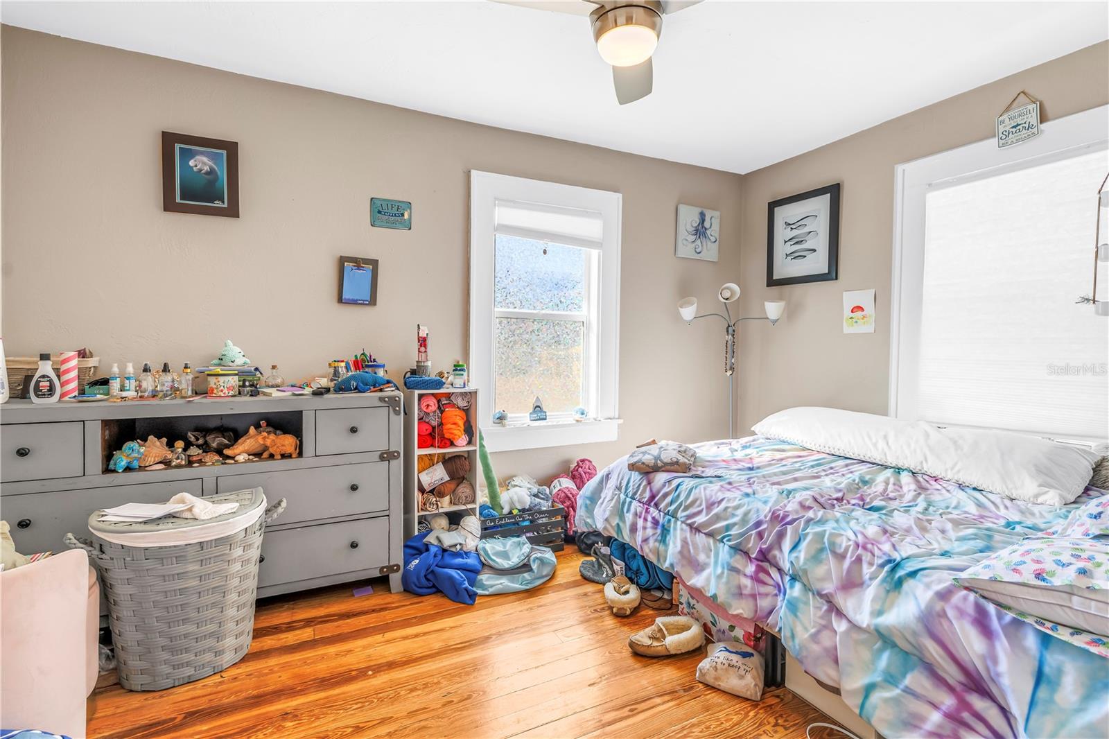 Listing photo id 21 for 1726 2nd Avenue N