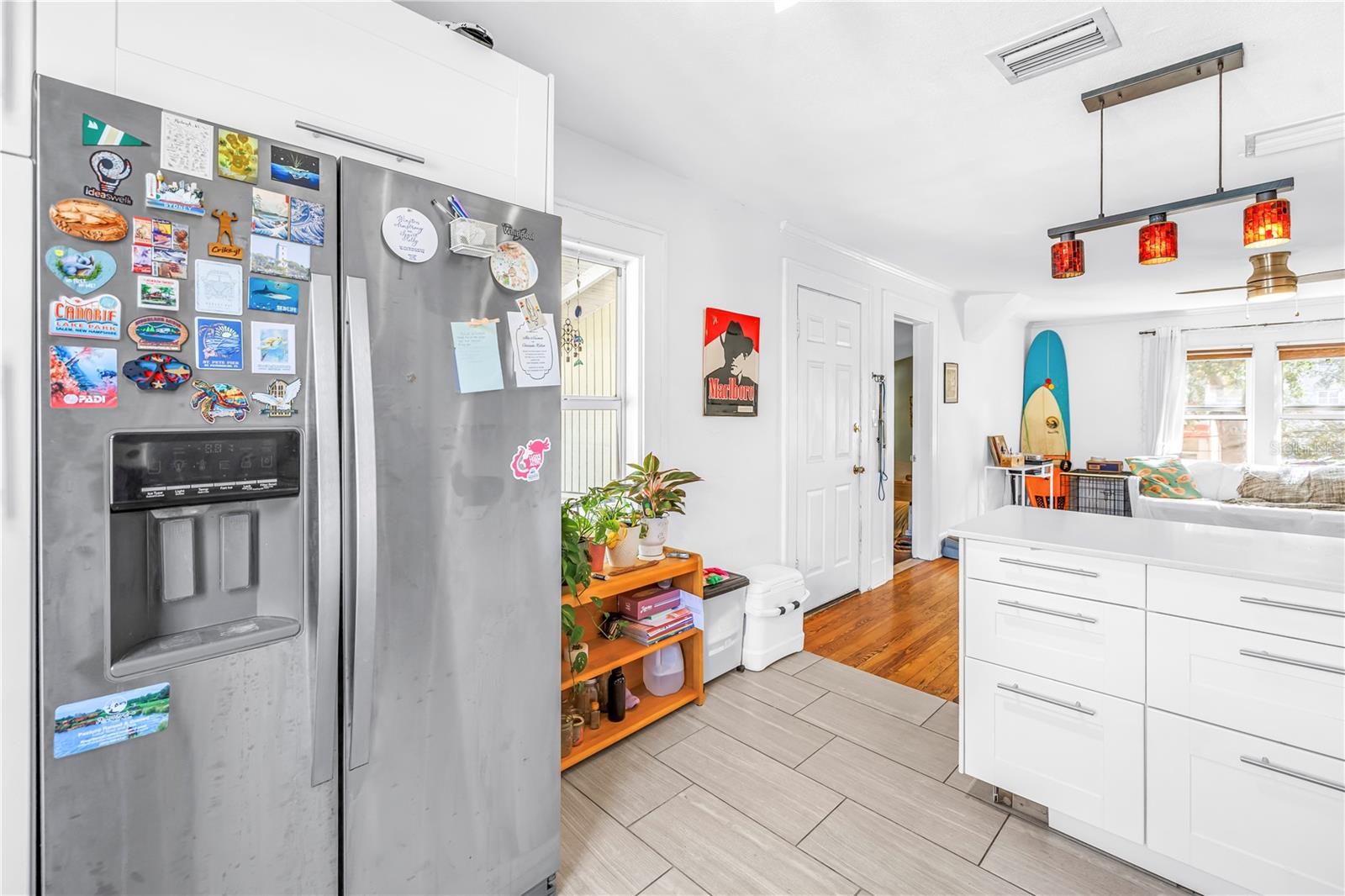 Listing photo id 26 for 1726 2nd Avenue N