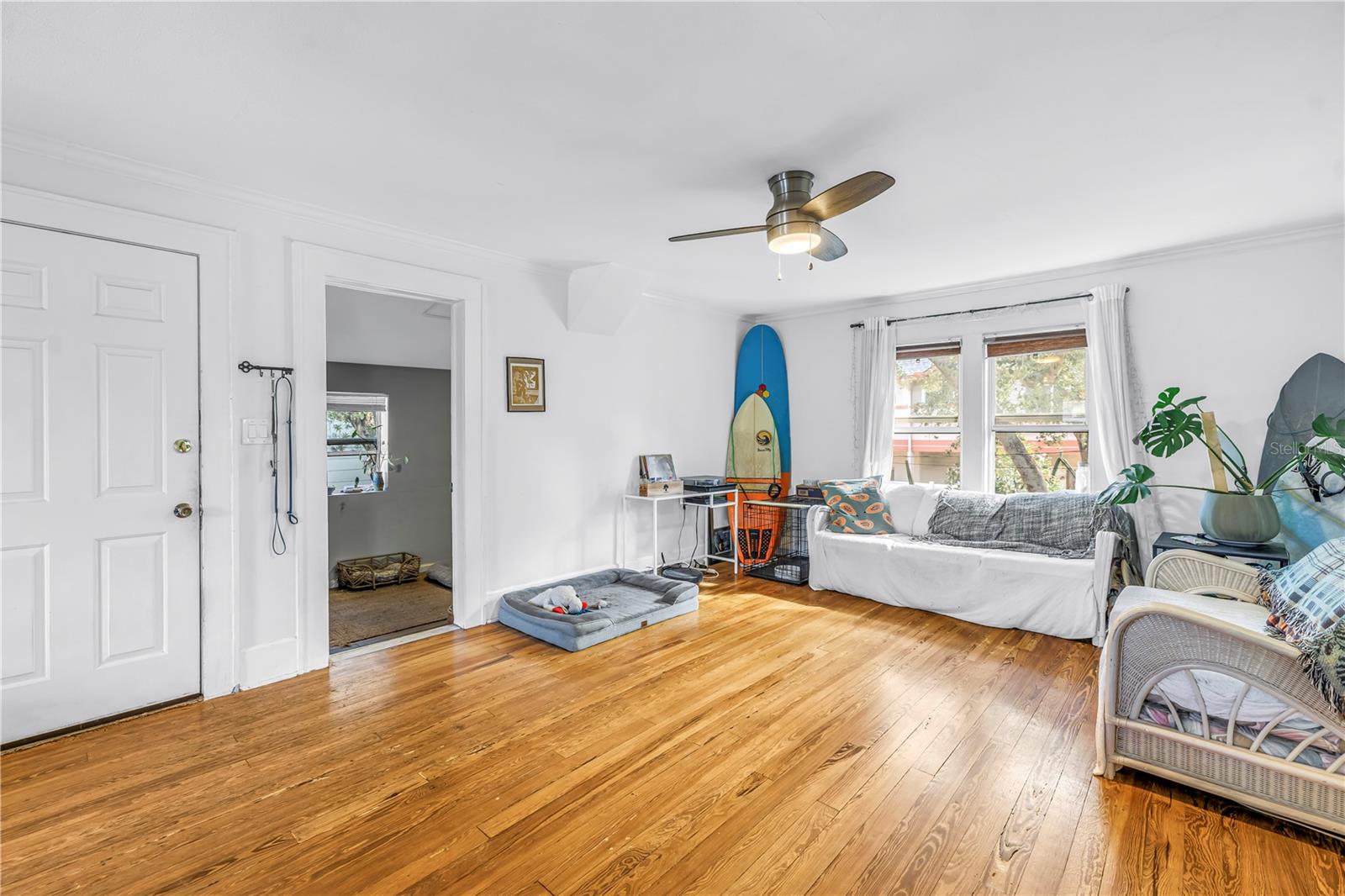 Listing photo id 31 for 1726 2nd Avenue N