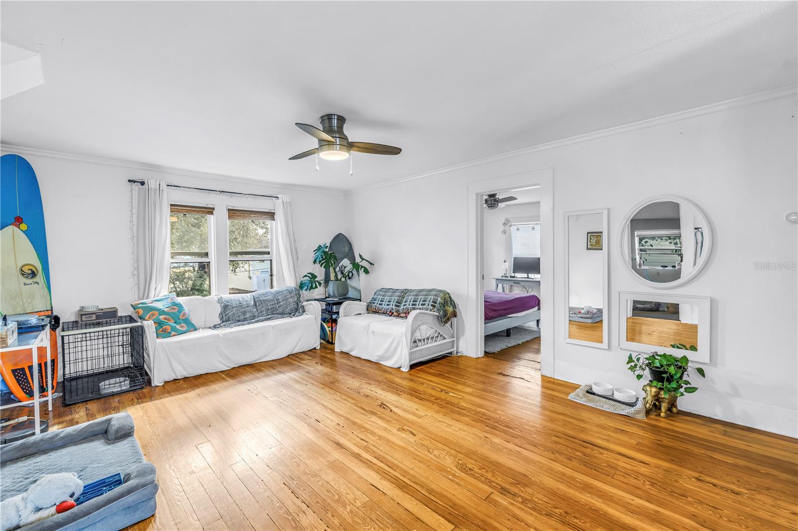 Listing photo id 32 for 1726 2nd Avenue N