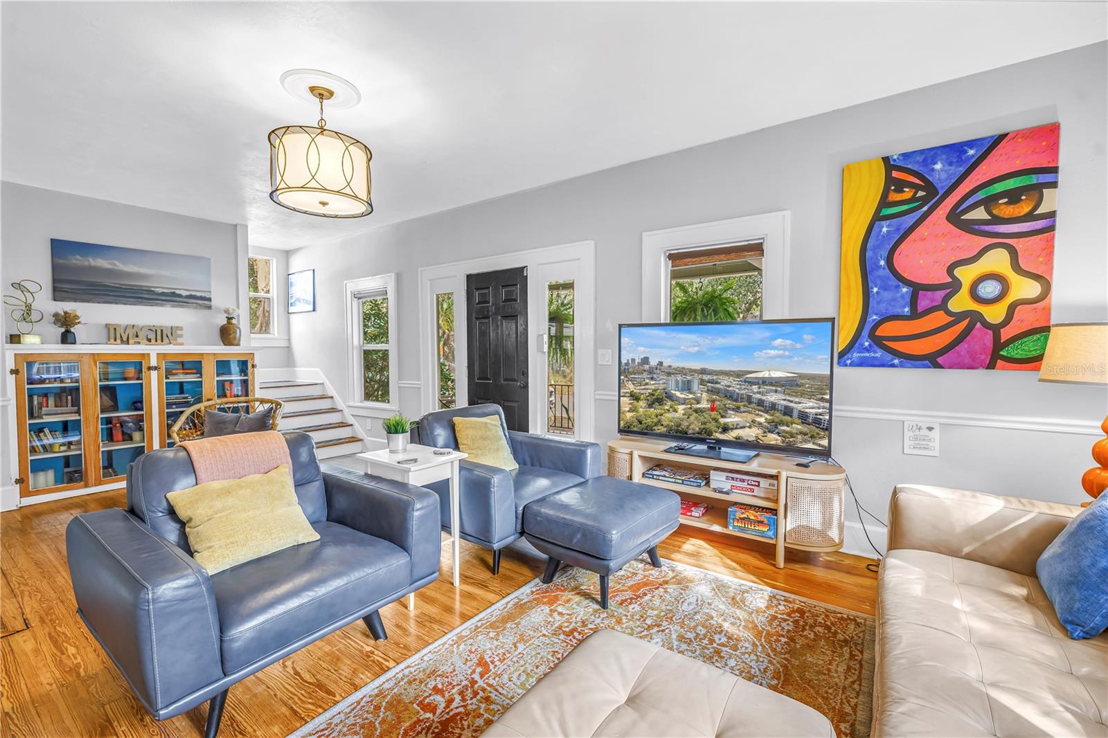 Listing photo id 4 for 1726 2nd Avenue N