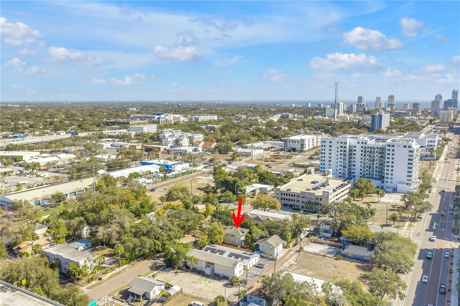 Listing photo id 72 for 1726 2nd Avenue N