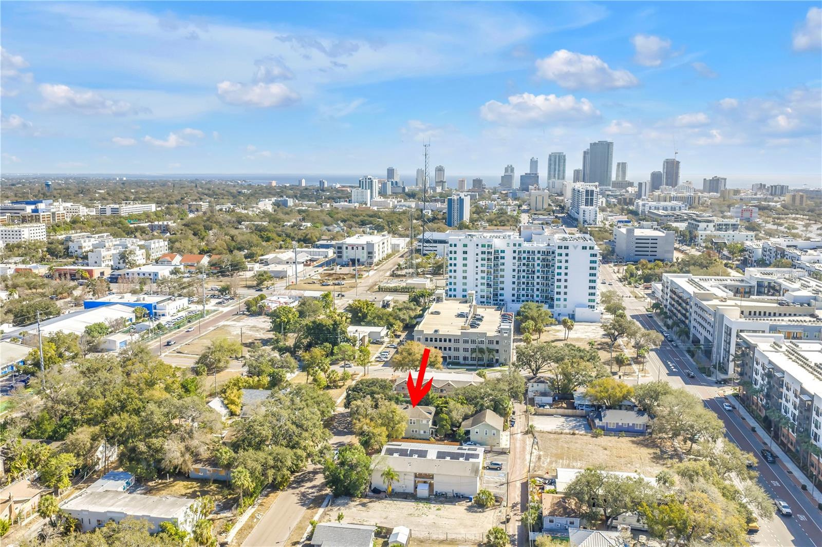 Listing photo id 73 for 1726 2nd Avenue N