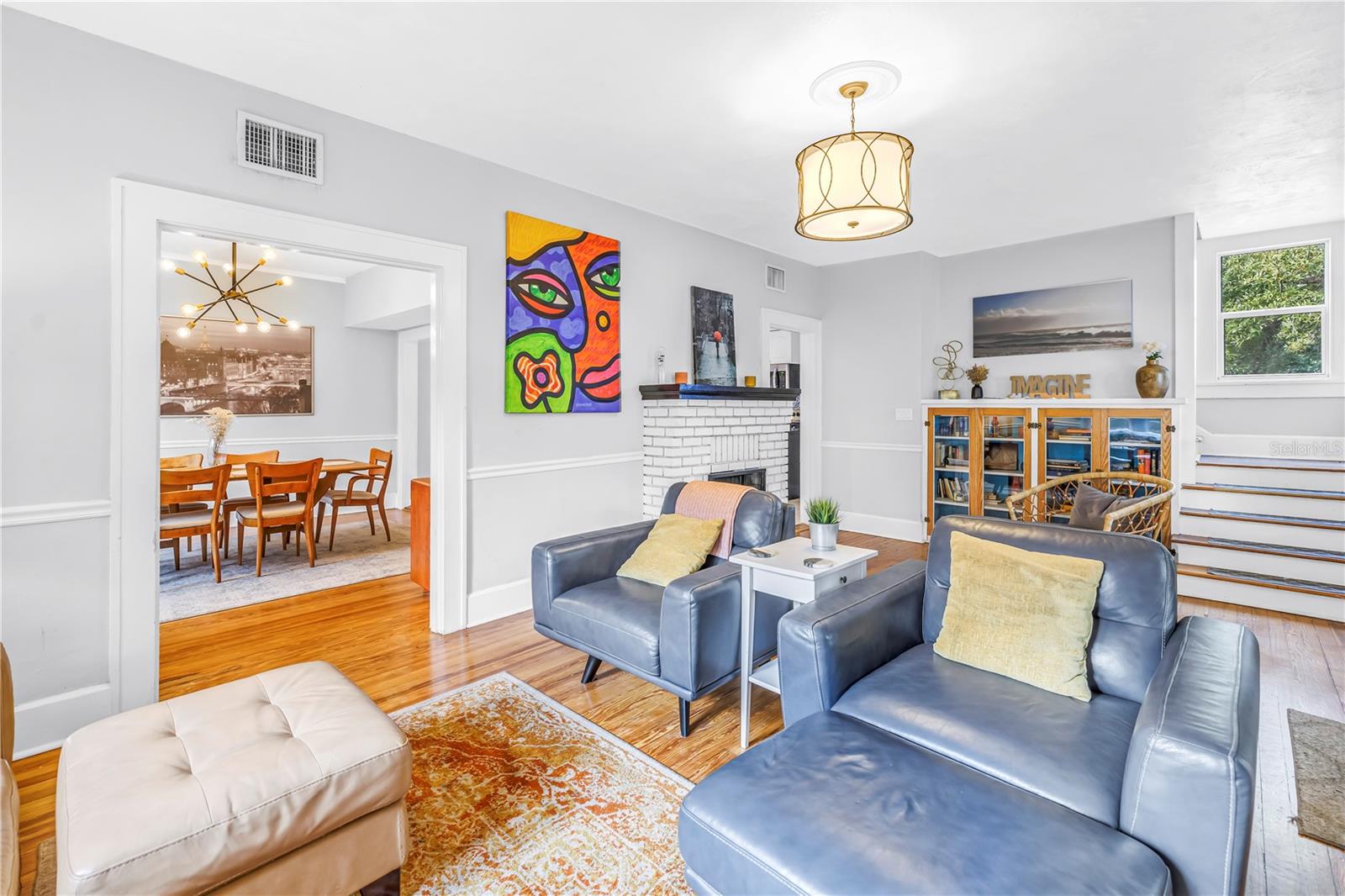 Listing photo id 7 for 1726 2nd Avenue N