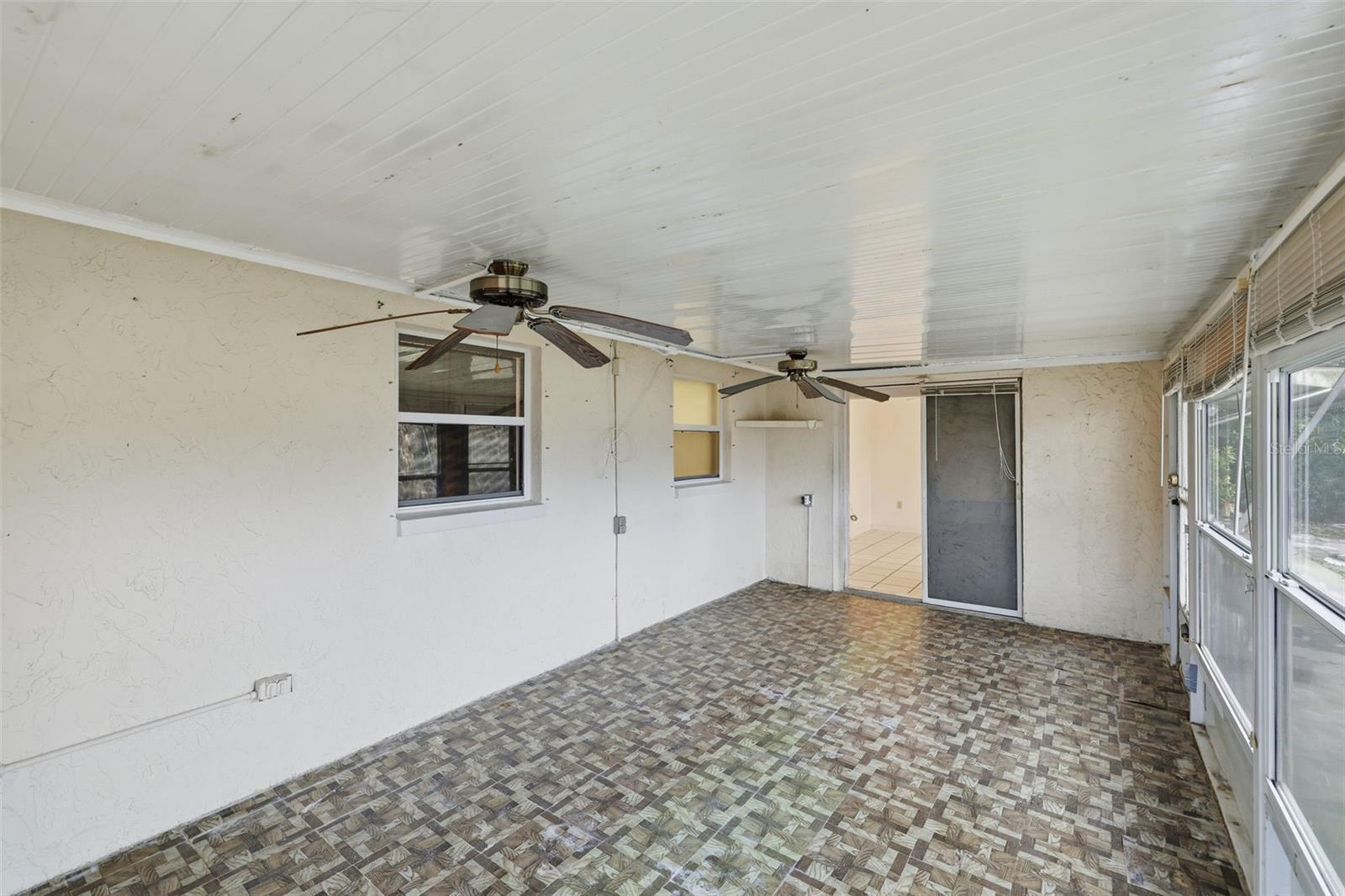 Listing photo id 9 for 10629 Cymbid Drive