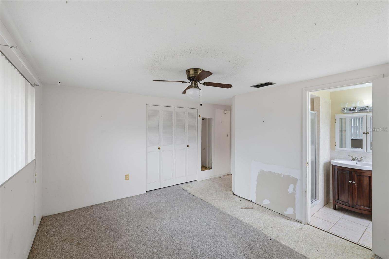 Listing photo id 12 for 10629 Cymbid Drive