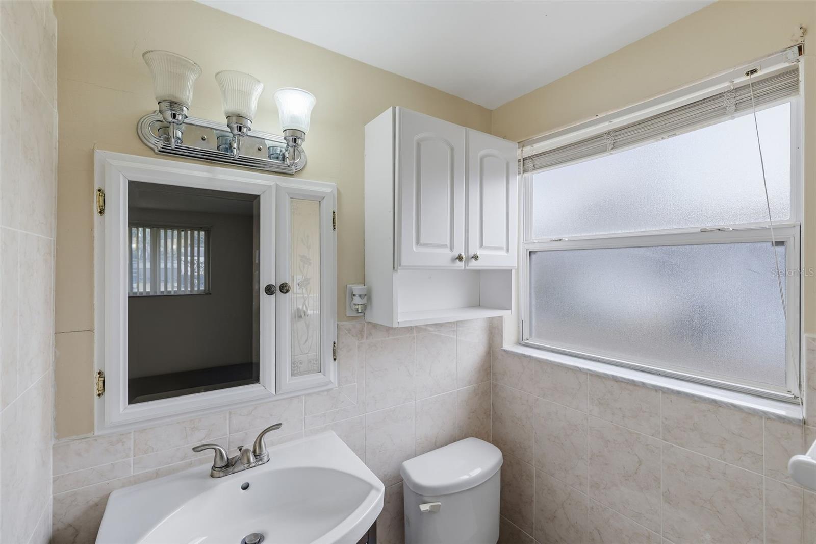 Listing photo id 13 for 10629 Cymbid Drive