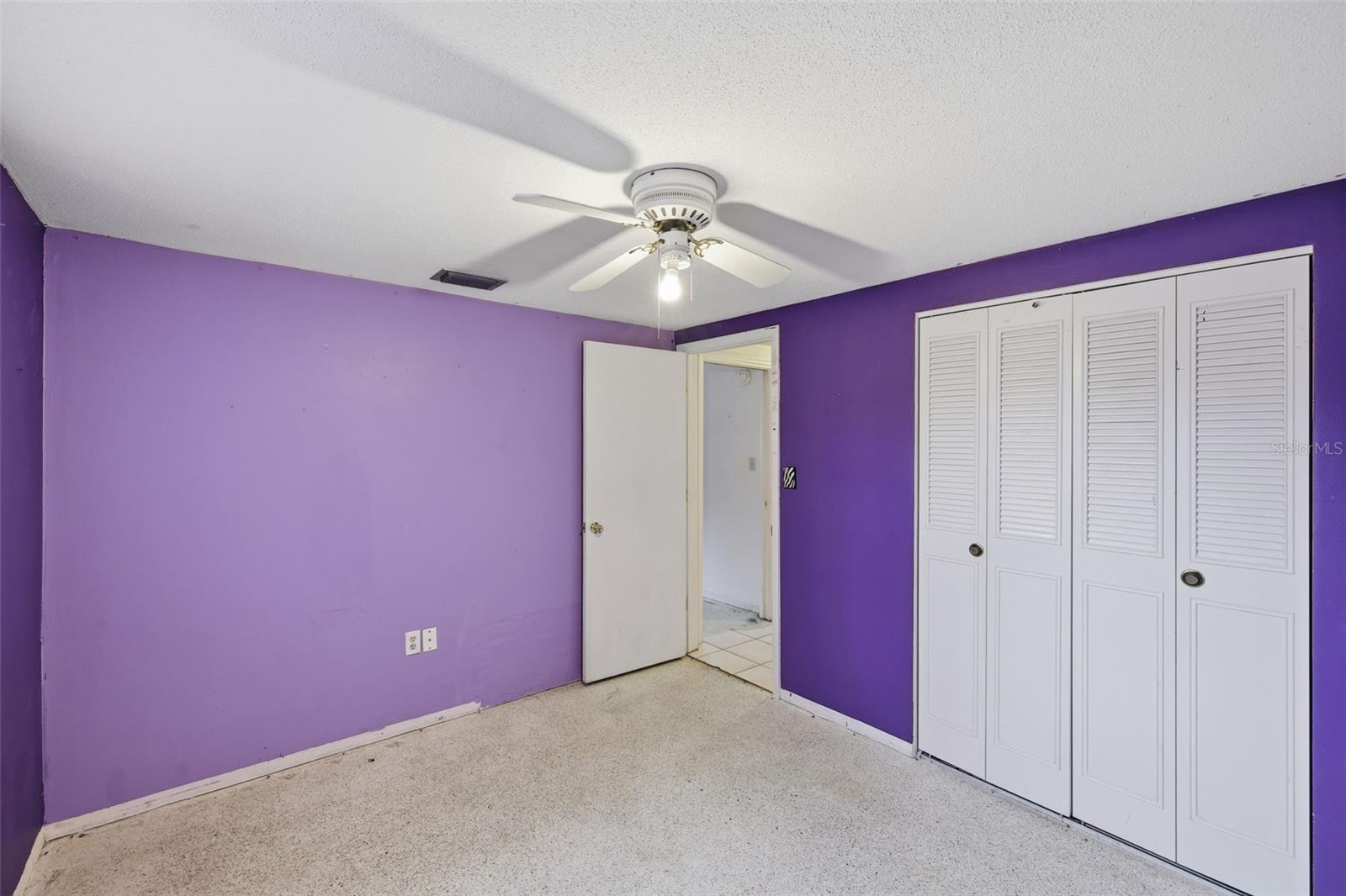 Listing photo id 15 for 10629 Cymbid Drive