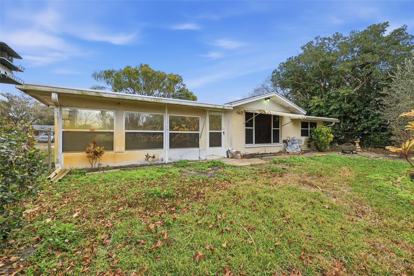 Listing photo id 20 for 10629 Cymbid Drive