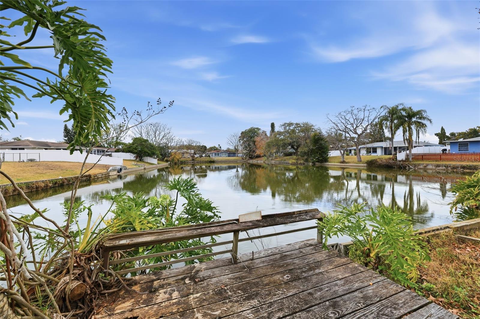 Listing photo id 24 for 10629 Cymbid Drive