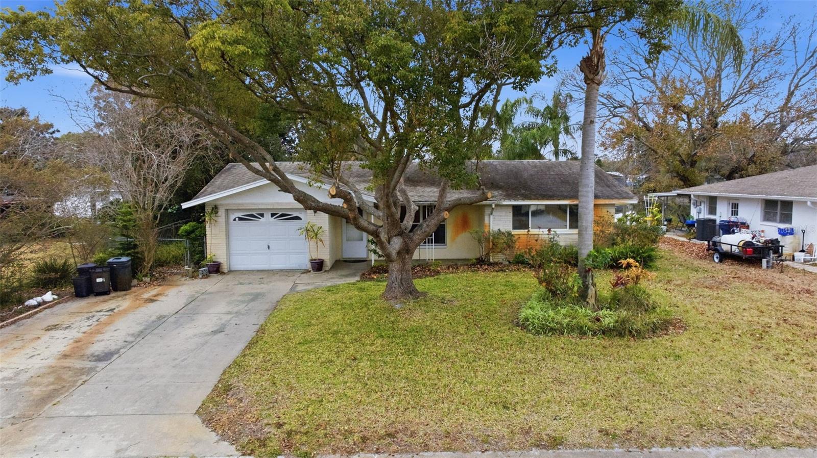 Listing photo id 26 for 10629 Cymbid Drive