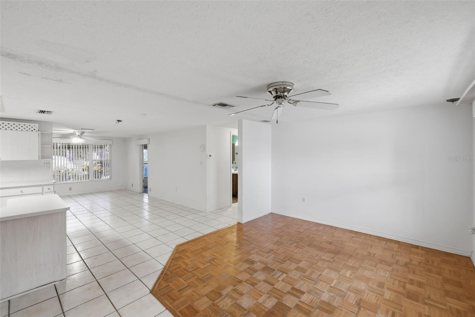 Listing photo id 1 for 10629 Cymbid Drive