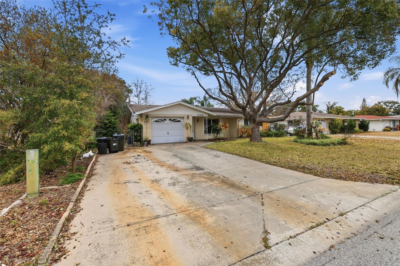 Listing photo id 29 for 10629 Cymbid Drive