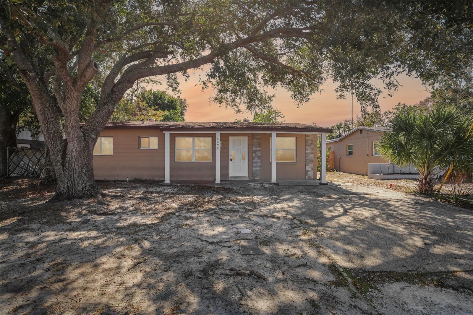 Details for 6896 78th Avenue N, PINELLAS PARK, FL 33781