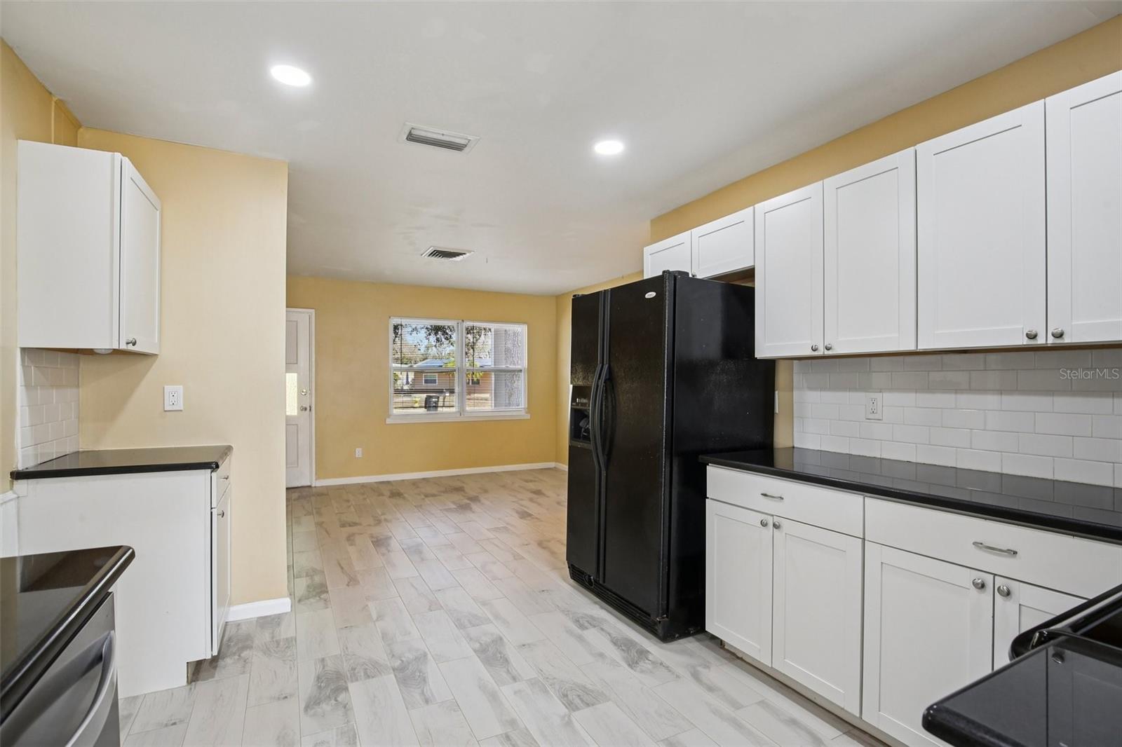 Image 12 of 54 For 6896 78th Avenue N