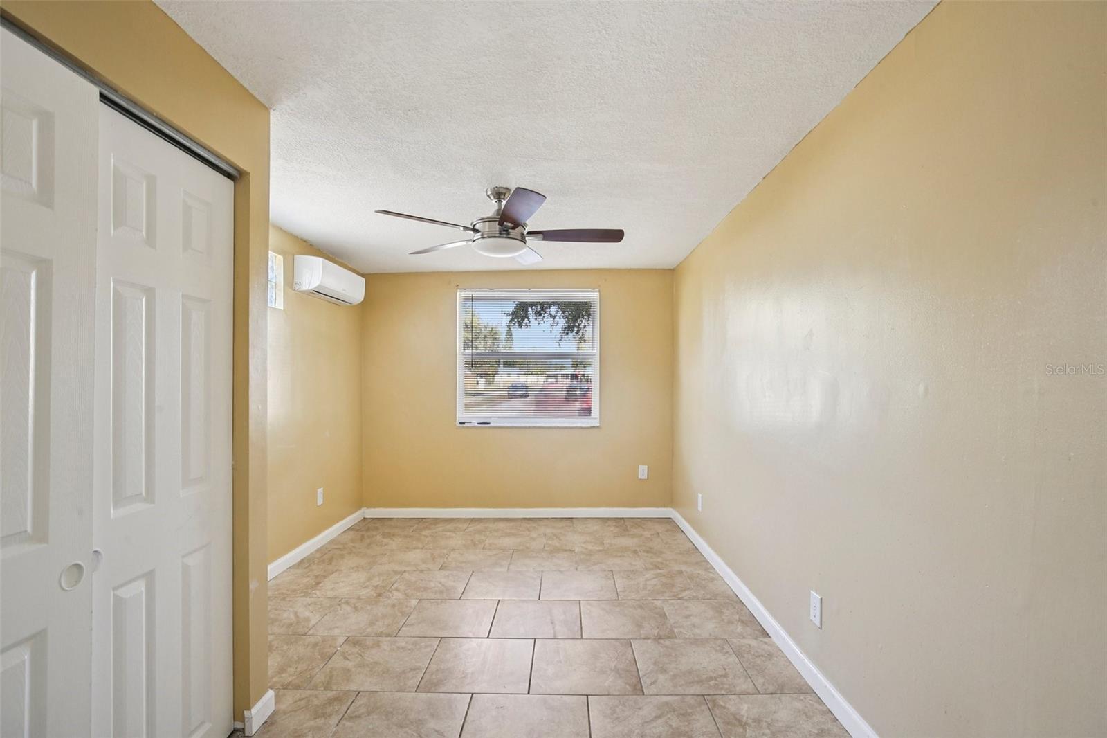 Image 14 of 54 For 6896 78th Avenue N