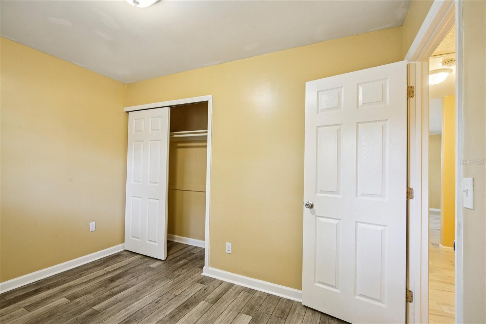 Image 20 of 54 For 6896 78th Avenue N