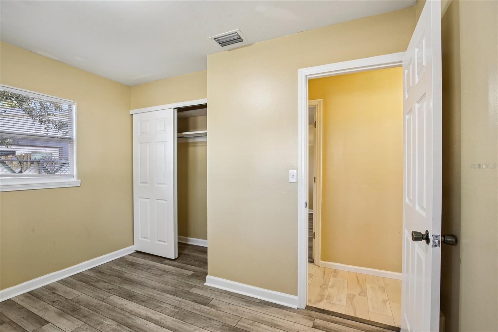 Image 22 of 54 For 6896 78th Avenue N