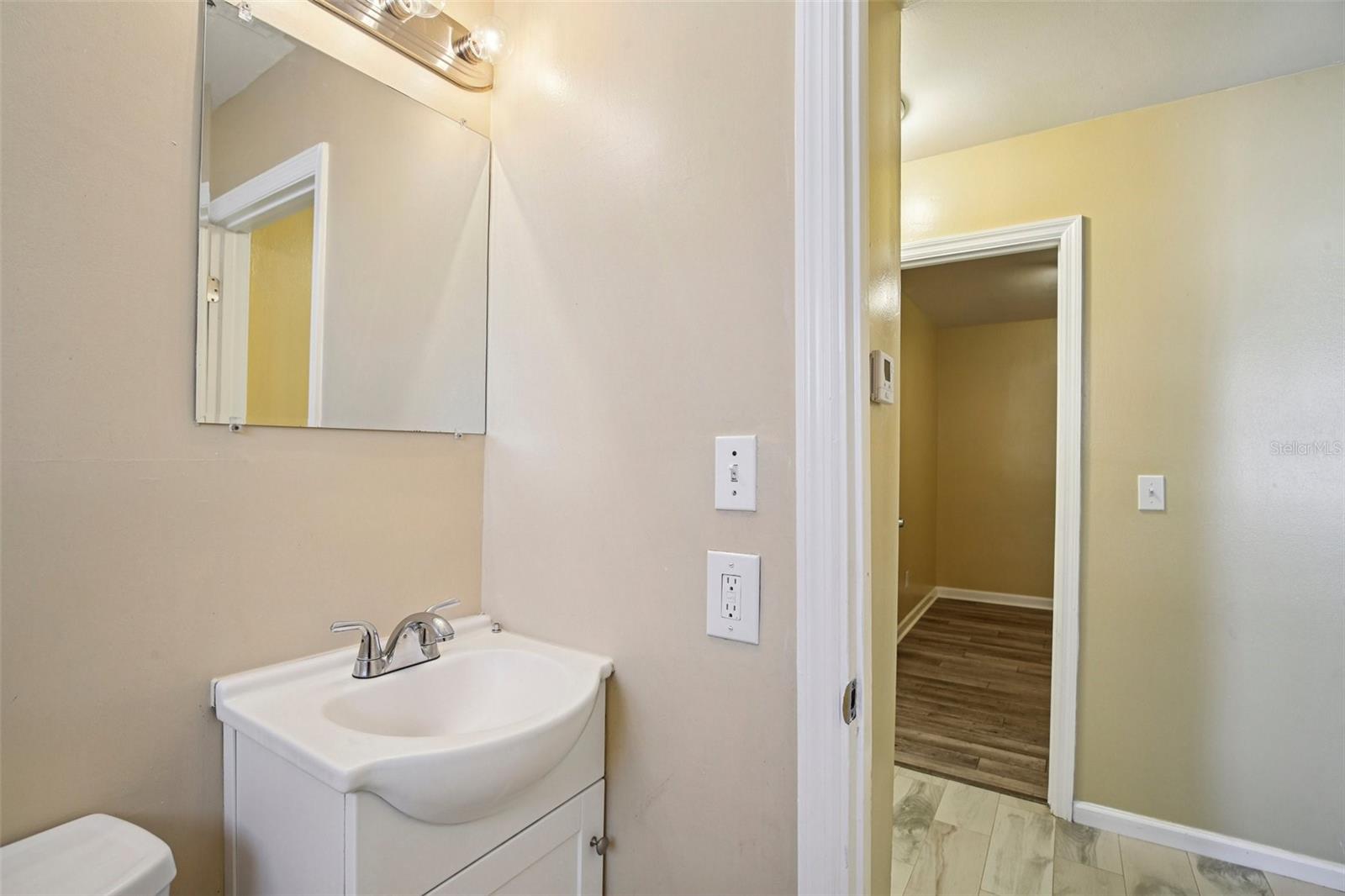 Image 25 of 54 For 6896 78th Avenue N