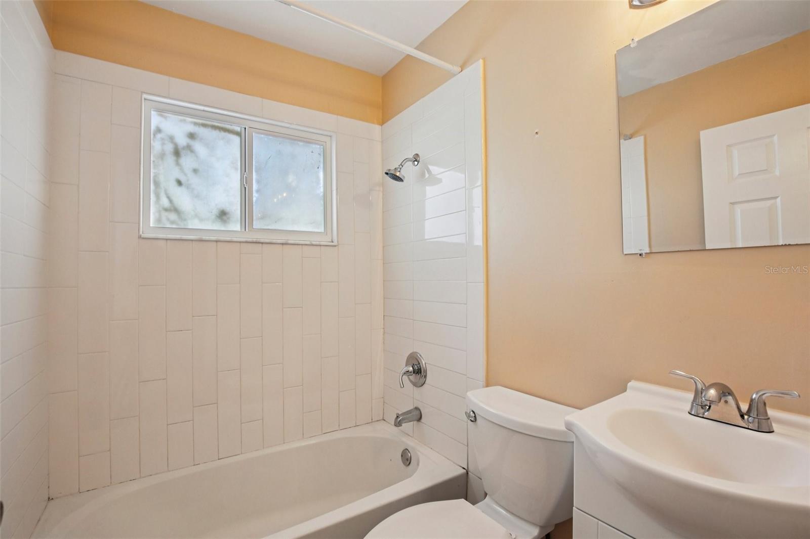 Image 26 of 54 For 6896 78th Avenue N