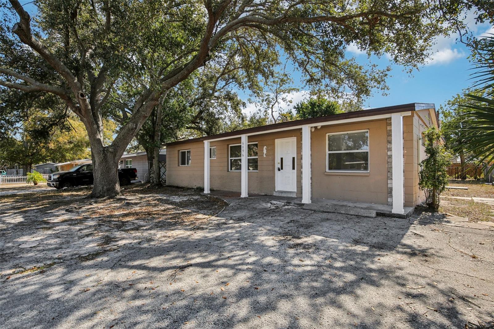 Image 3 of 54 For 6896 78th Avenue N