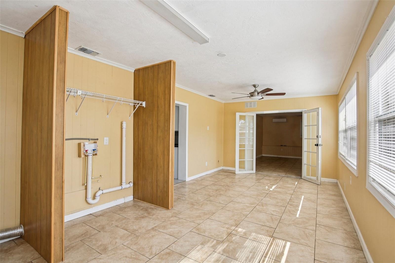 Image 31 of 54 For 6896 78th Avenue N