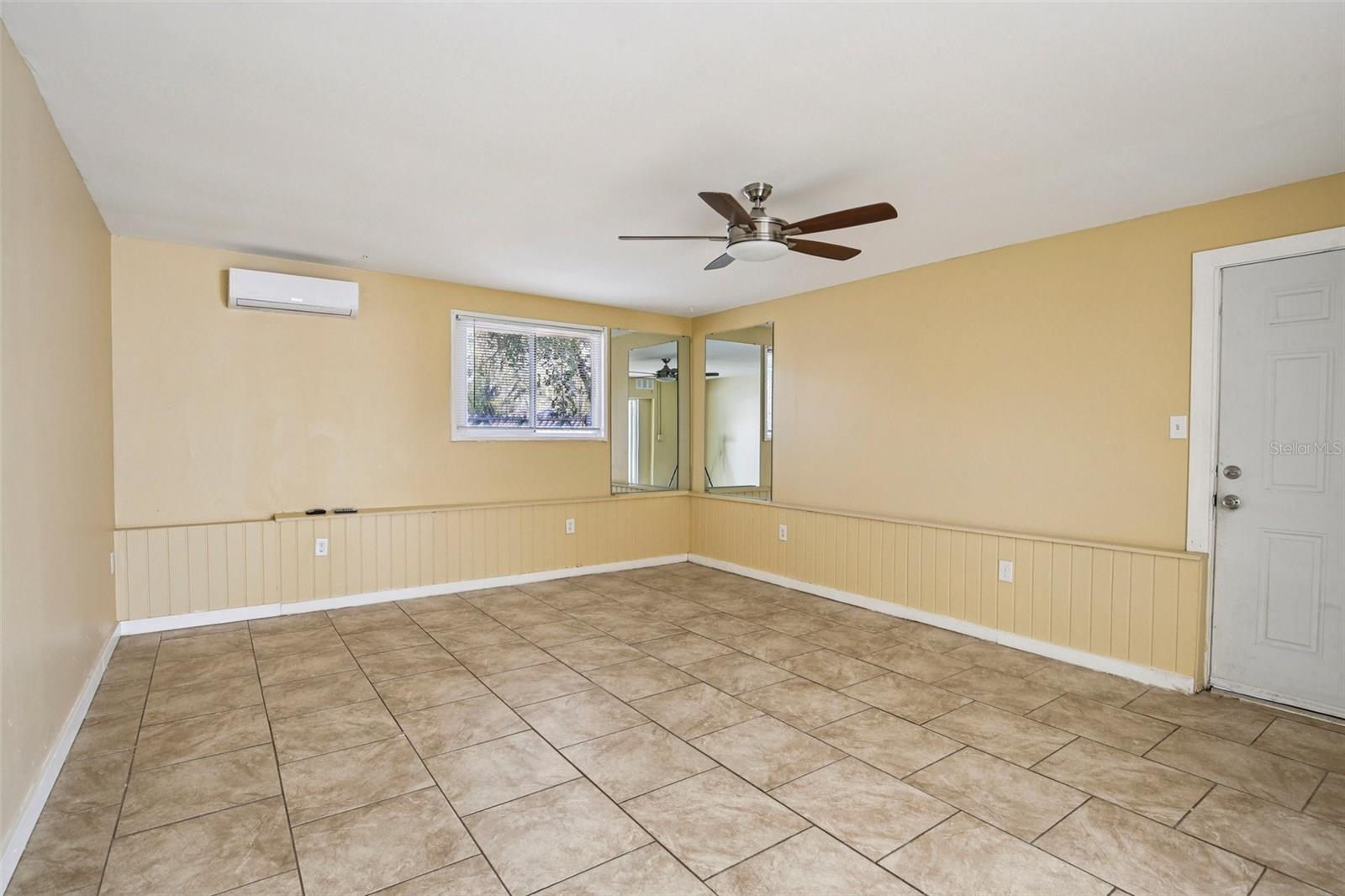 Image 32 of 54 For 6896 78th Avenue N