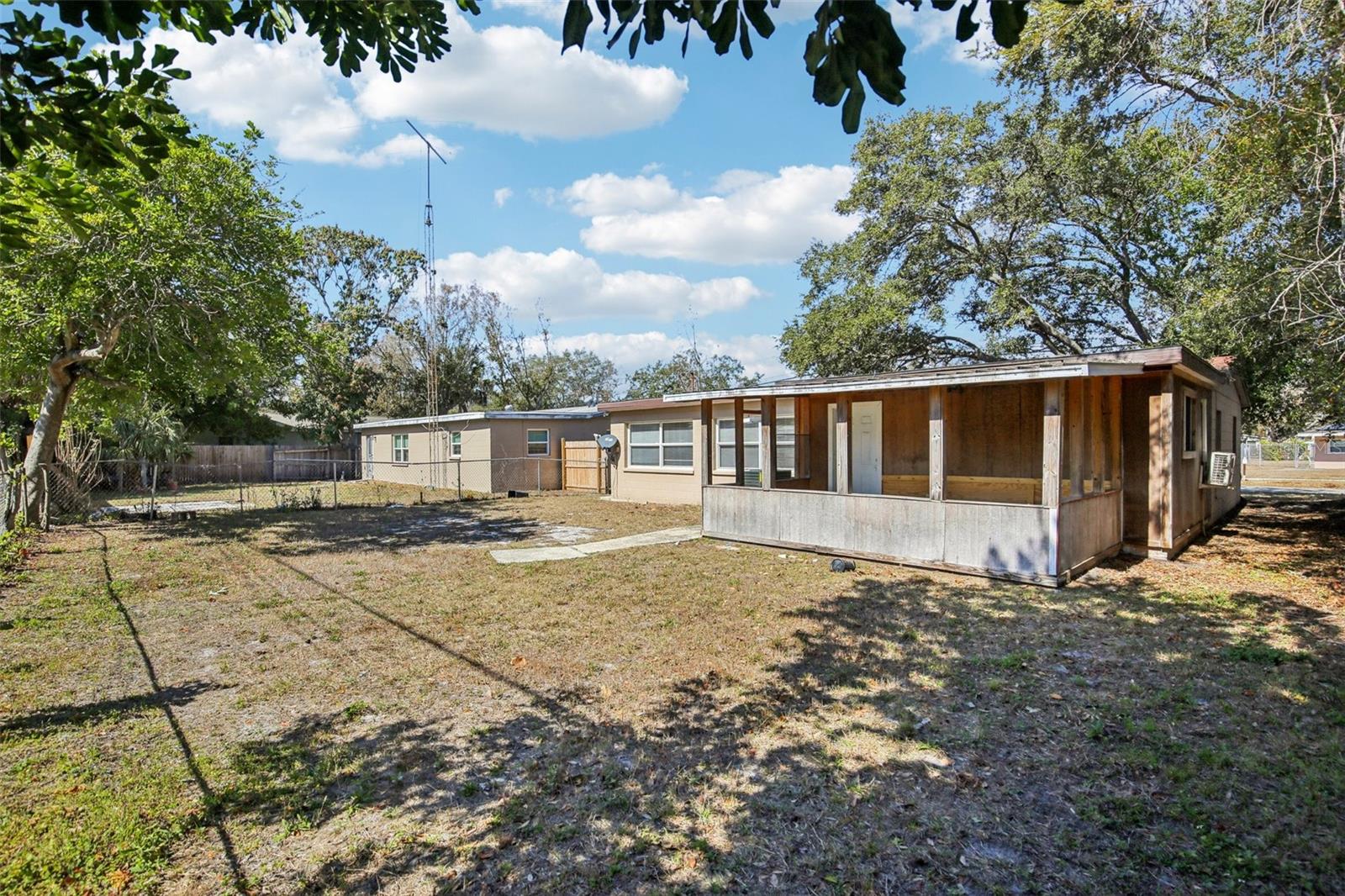 Image 38 of 54 For 6896 78th Avenue N