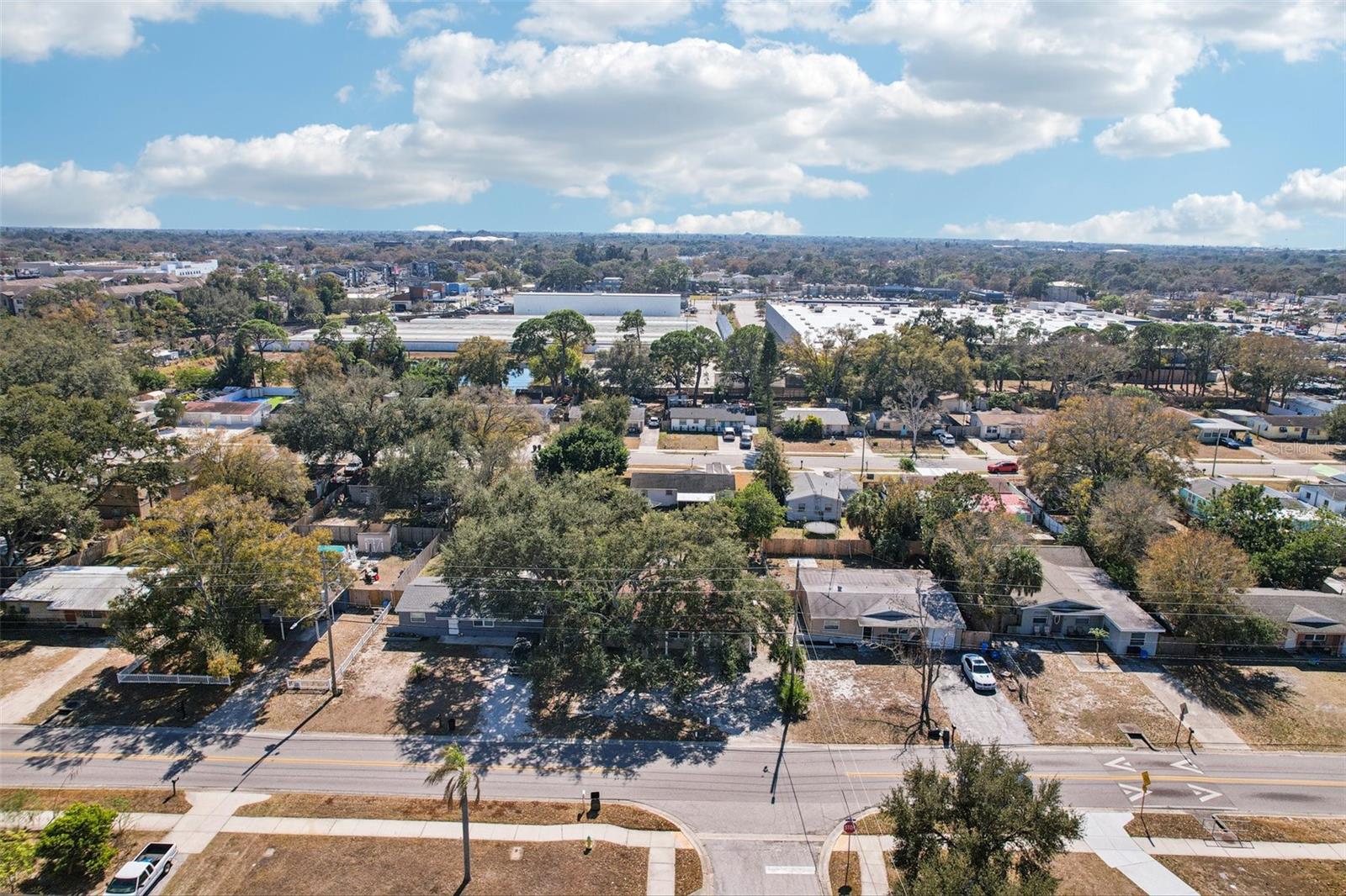 Image 40 of 54 For 6896 78th Avenue N