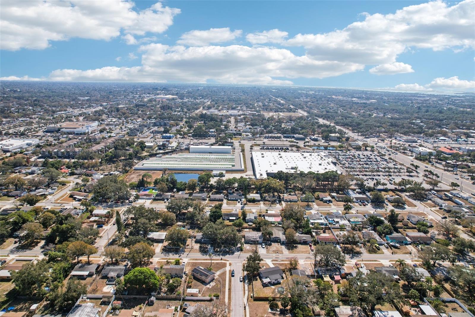 Image 41 of 54 For 6896 78th Avenue N