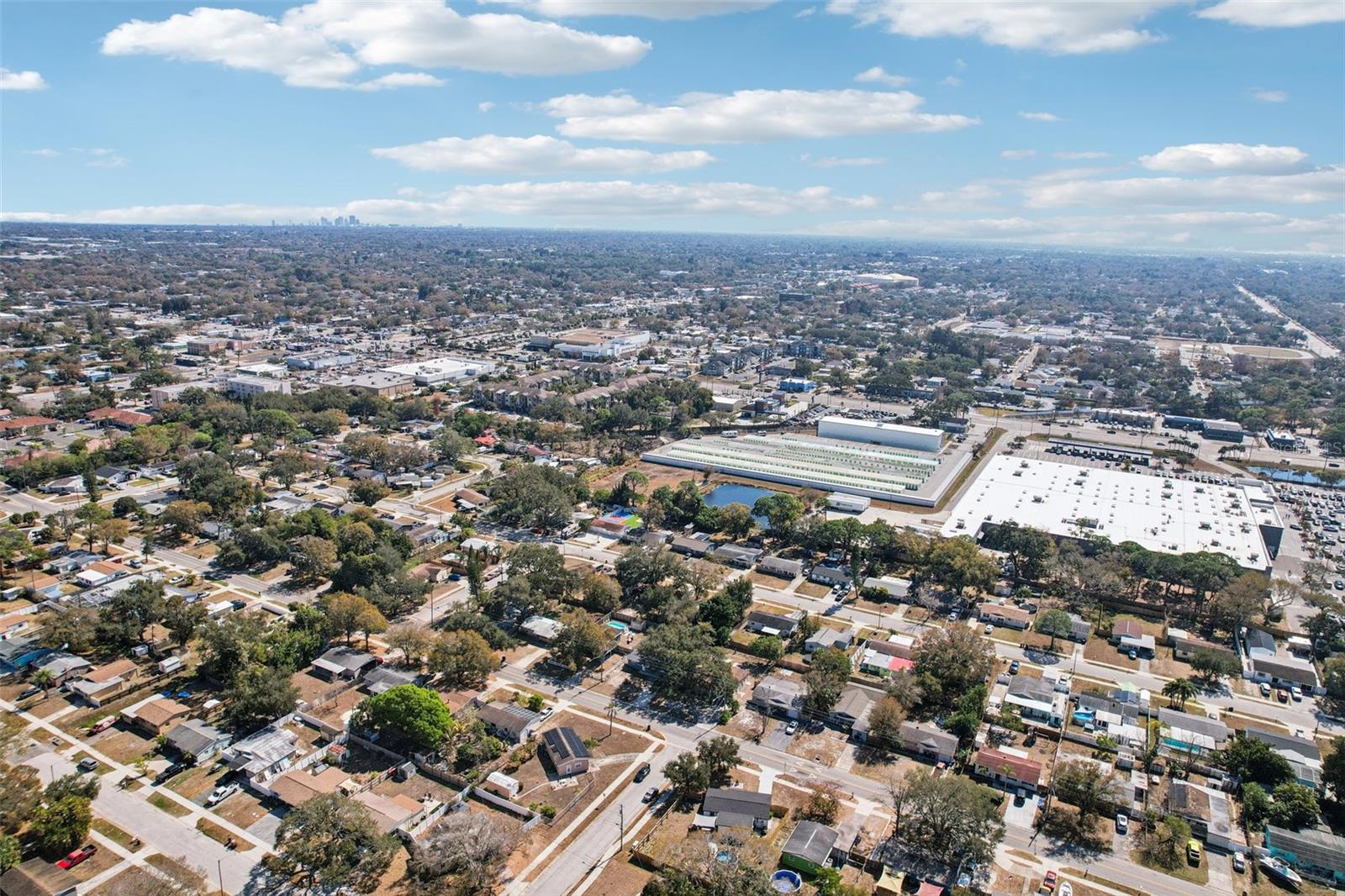 Image 45 of 54 For 6896 78th Avenue N