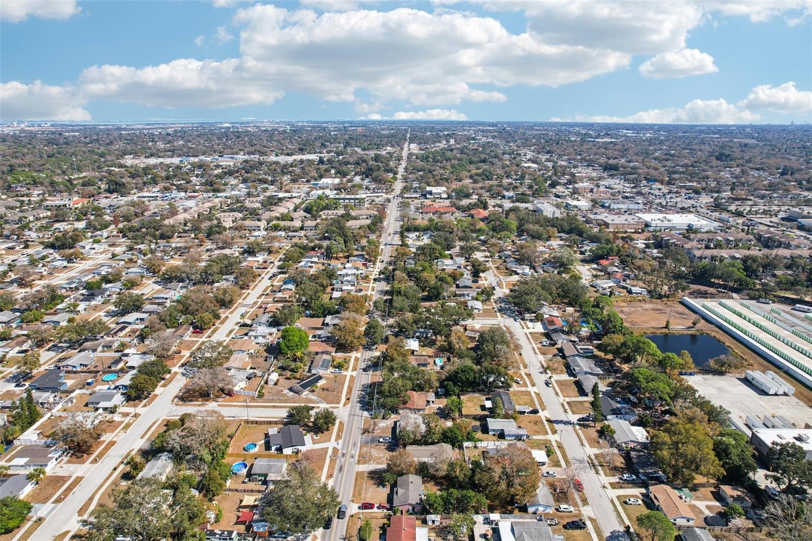 Image 47 of 54 For 6896 78th Avenue N