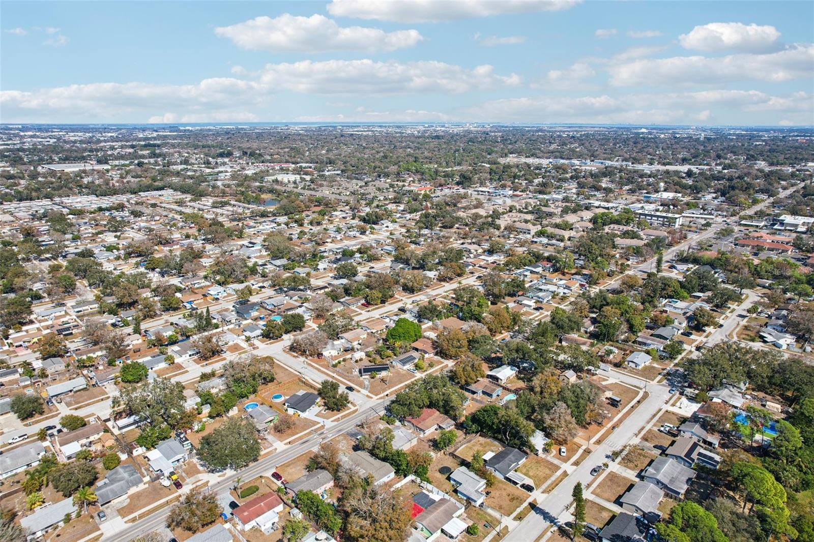 Image 48 of 54 For 6896 78th Avenue N