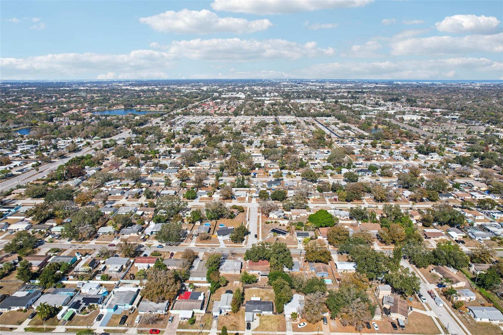 Image 49 of 54 For 6896 78th Avenue N