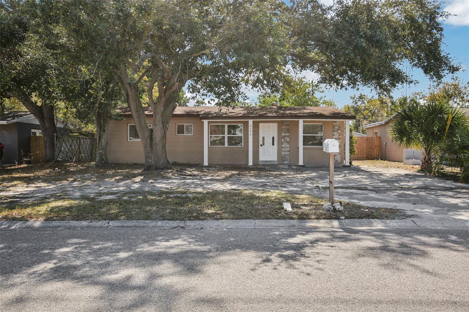 Image 5 of 54 For 6896 78th Avenue N