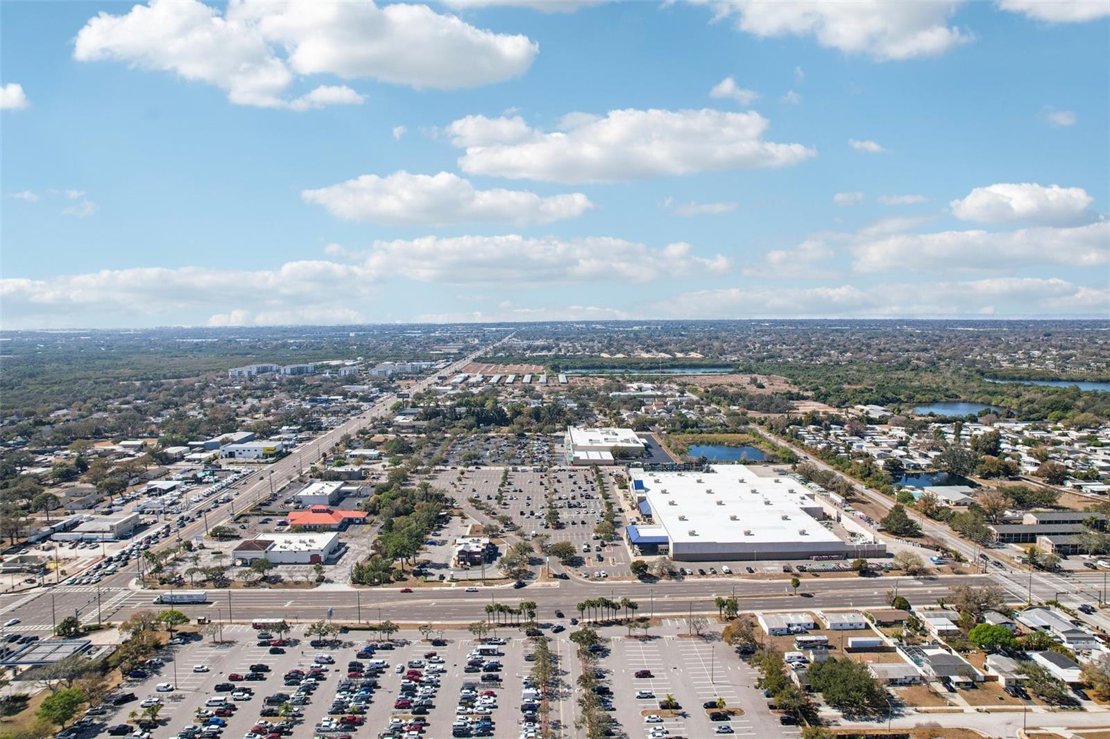 Image 50 of 54 For 6896 78th Avenue N