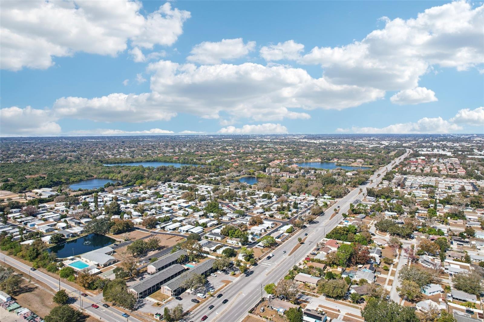 Image 51 of 54 For 6896 78th Avenue N