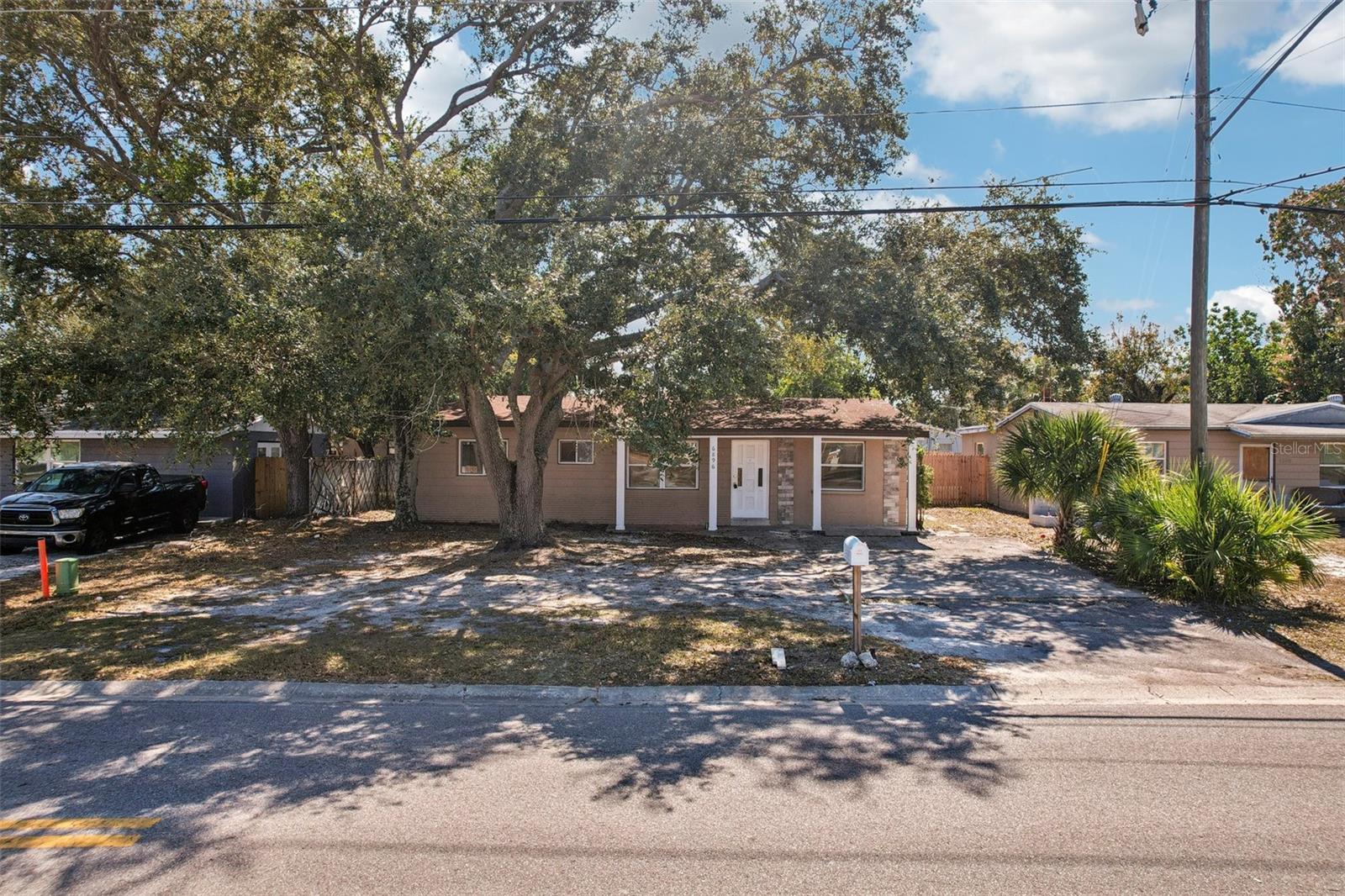 Image 6 of 54 For 6896 78th Avenue N