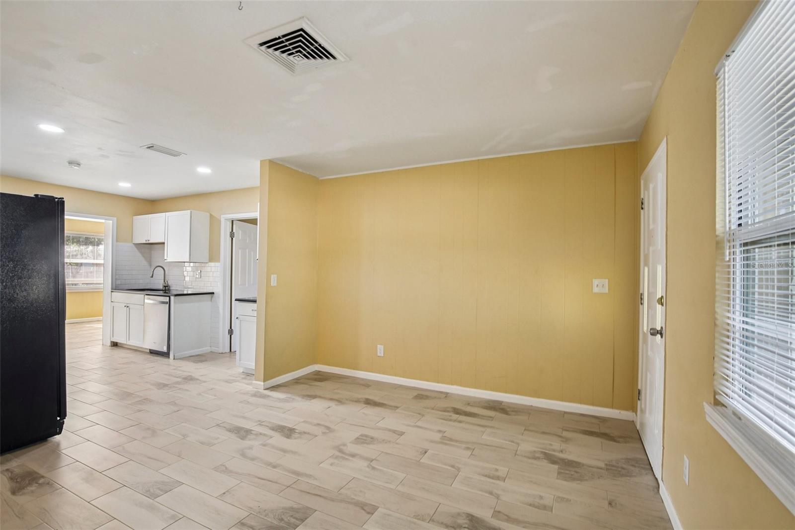 Image 8 of 54 For 6896 78th Avenue N