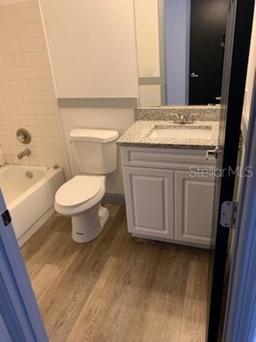 Image 11 of 13 For 2103 Cherry Street