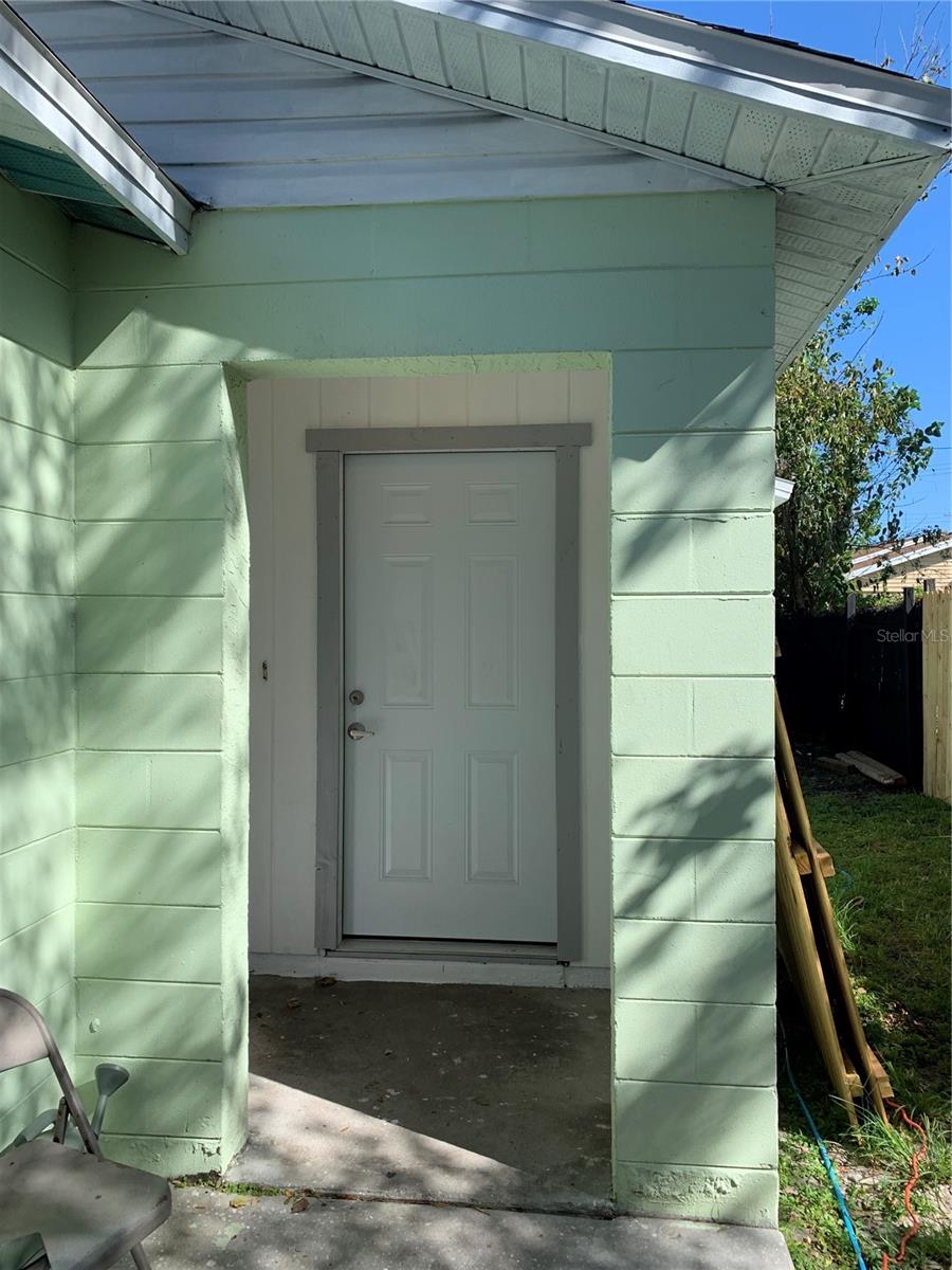 Image 2 of 13 For 2103 Cherry Street