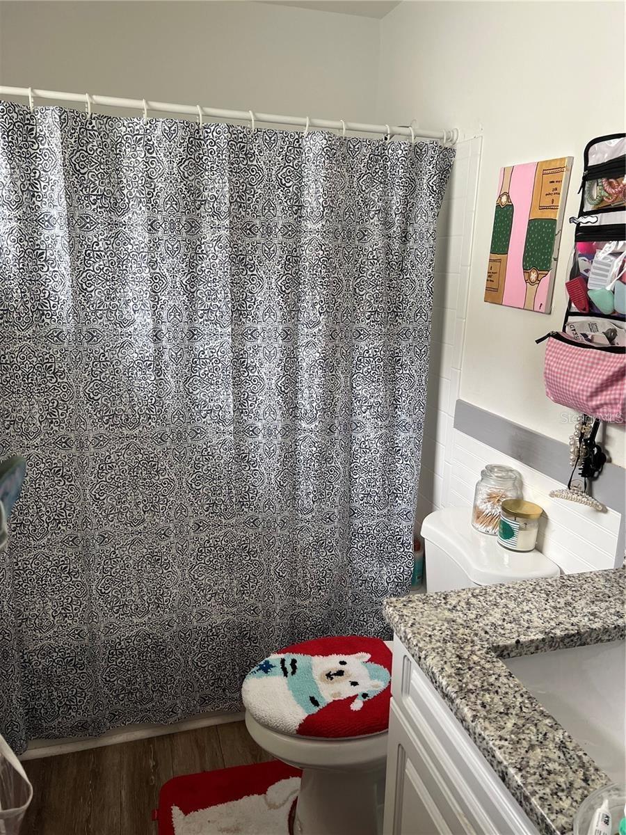 Image 8 of 13 For 2103 Cherry Street