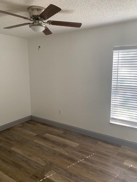 Image 9 of 13 For 2103 Cherry Street