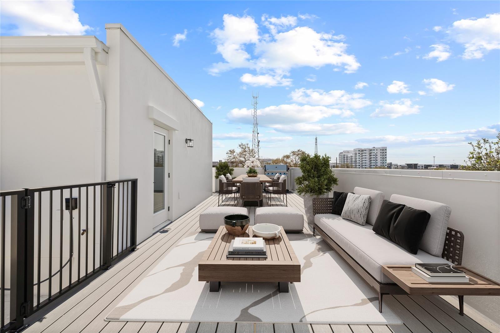 Listing photo id 0 for 315 15th Street N